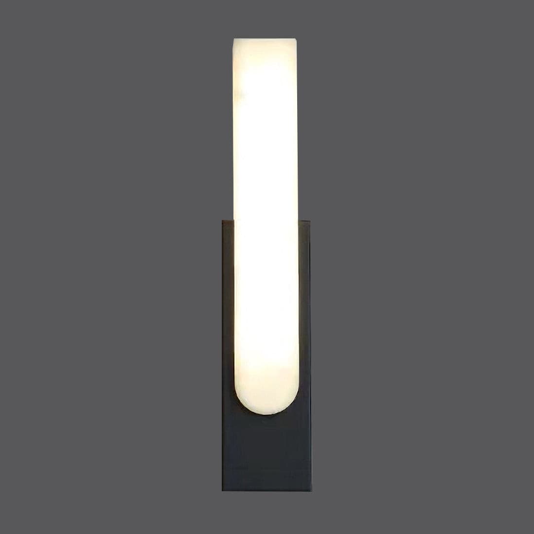 Agatha Wall Lamp - Lumpaz