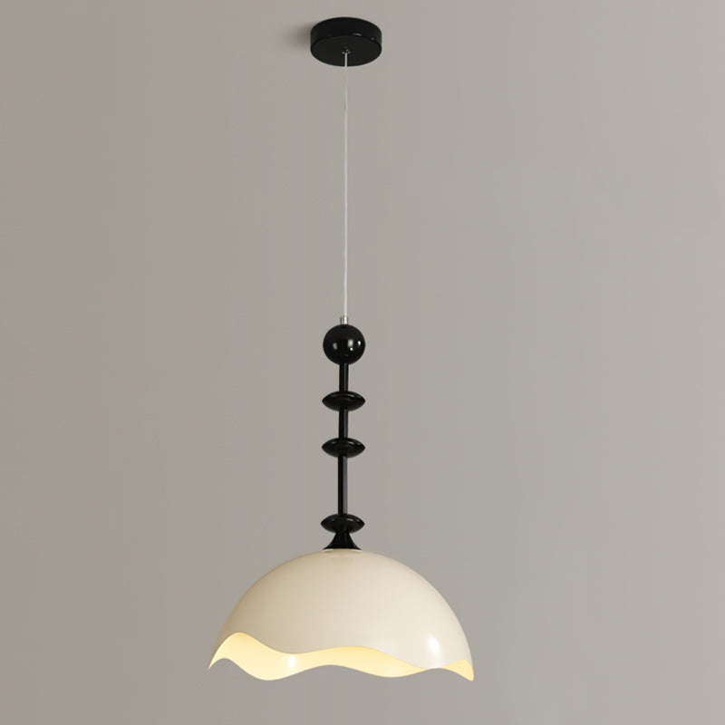 Henry Pendant Lamp - Lumpaz
