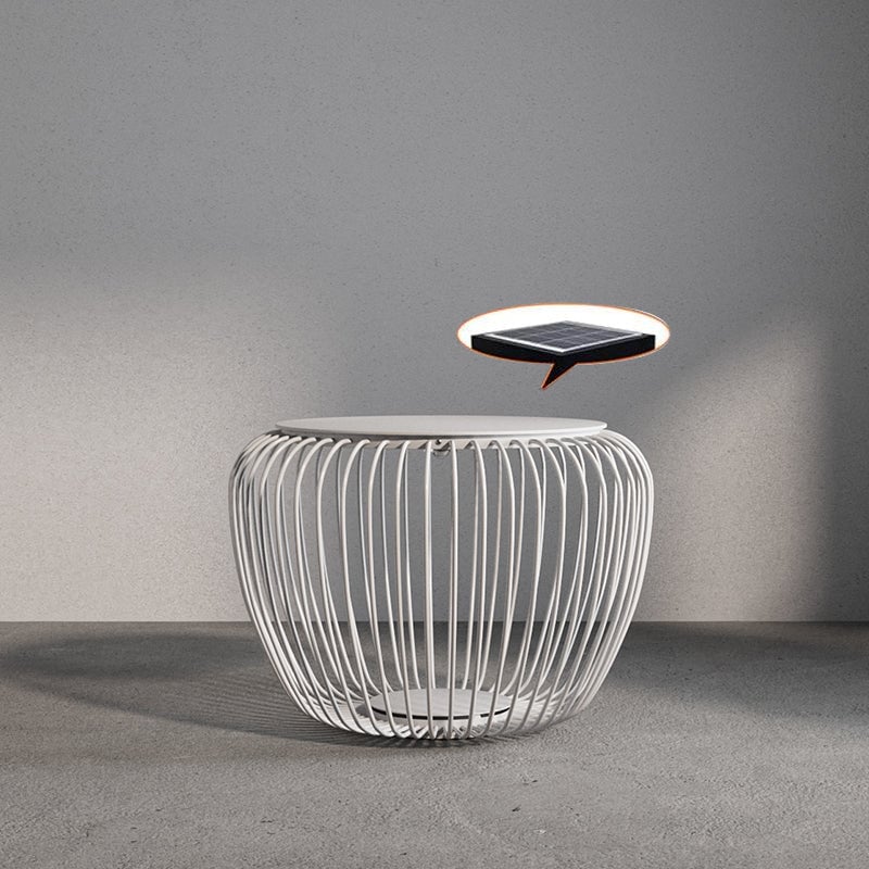 Meridiano Garden Table Light - Lumpaz