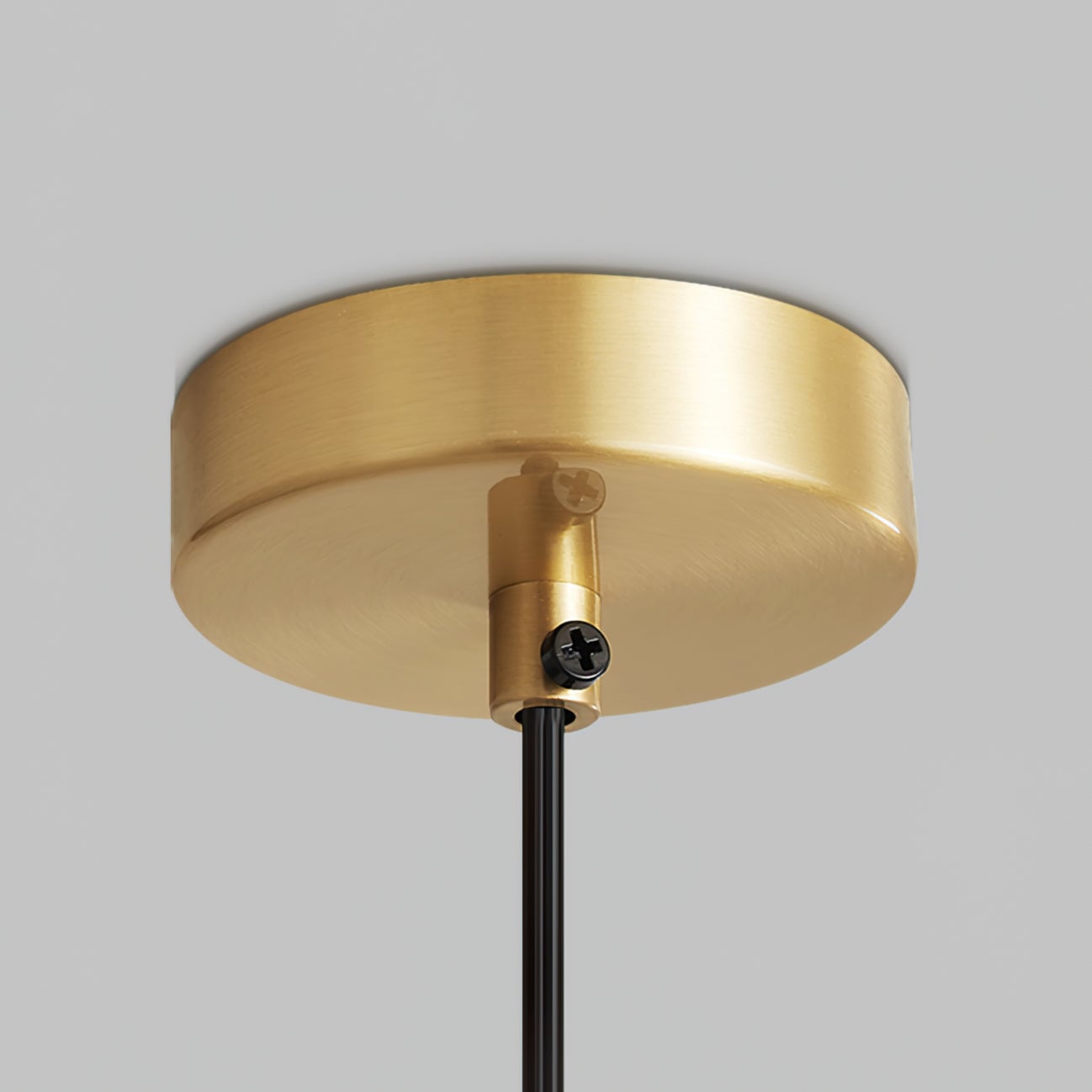 Lykke Pendant Lamp - Lumpaz