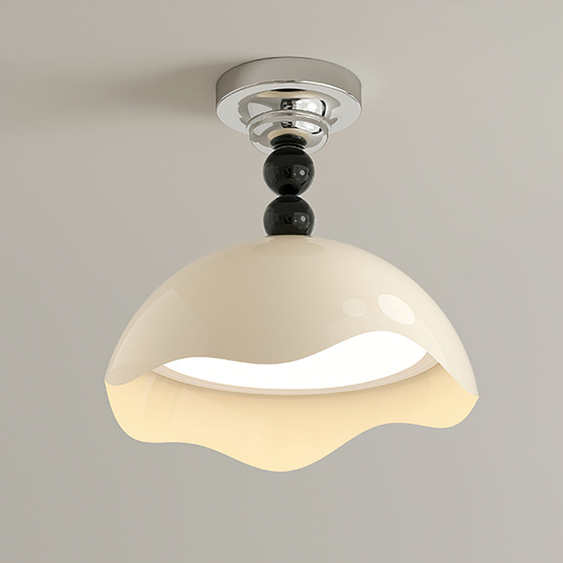 Henry Ceiling Lamp - Lumpaz