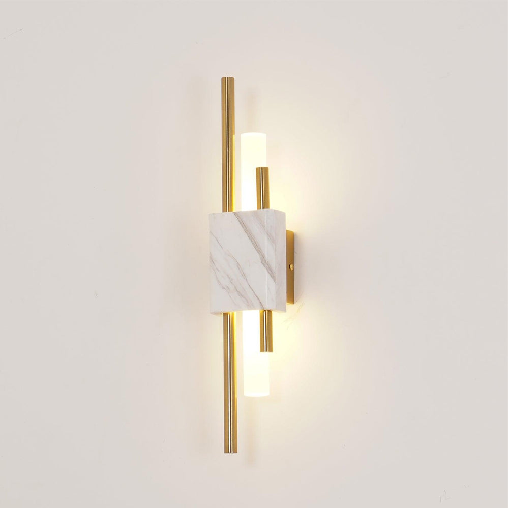Tanto Wall Lamp - Lumpaz