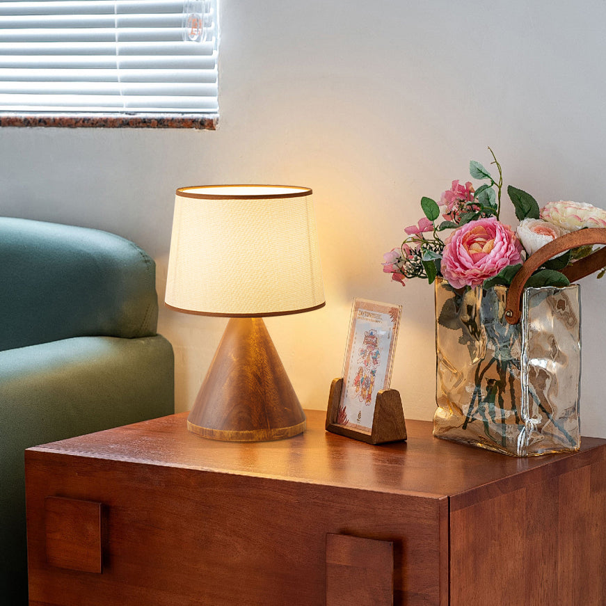 Amalia Table Lamp - Lumpaz