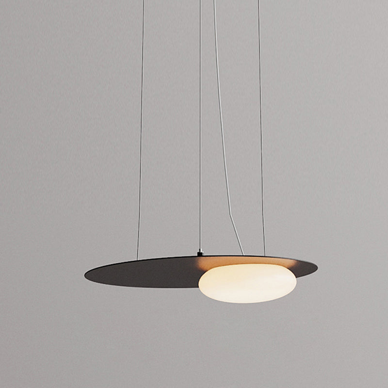 Kwic Pendant Lamp - Lumpaz