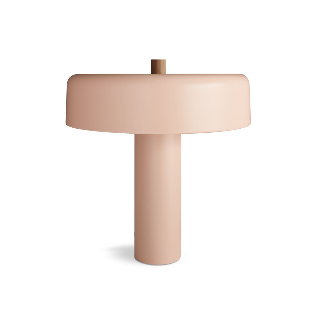 Kunk Table Lamp - Lumpaz