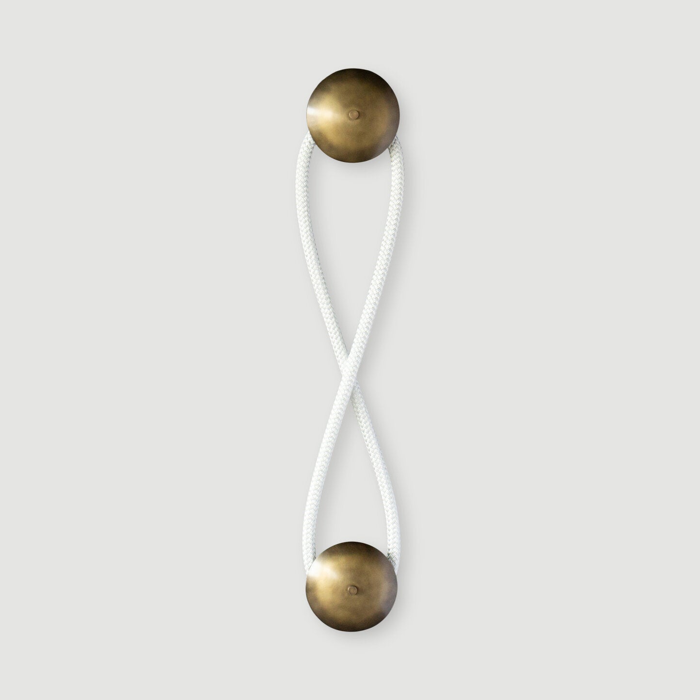 Rigel Wall Lamp - Lumpaz