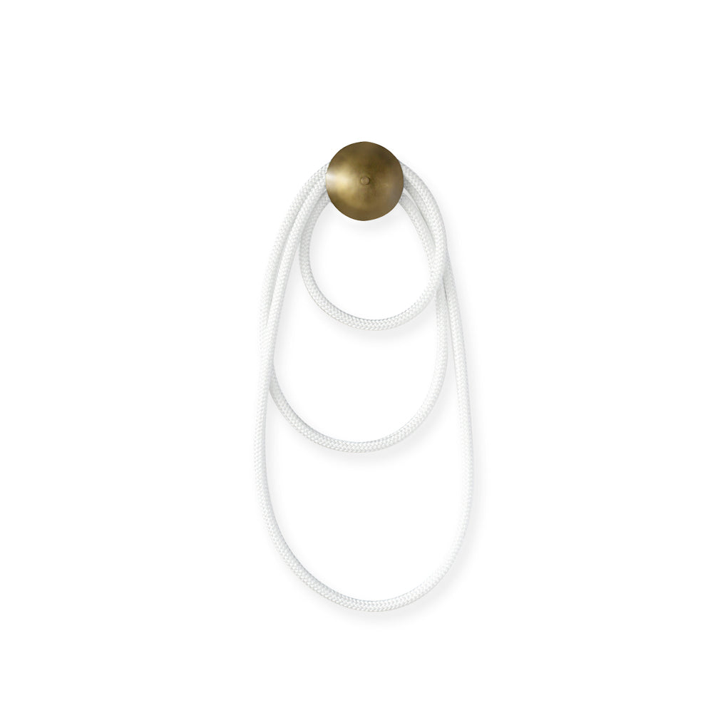 Rigel Wall Lamp - Lumpaz