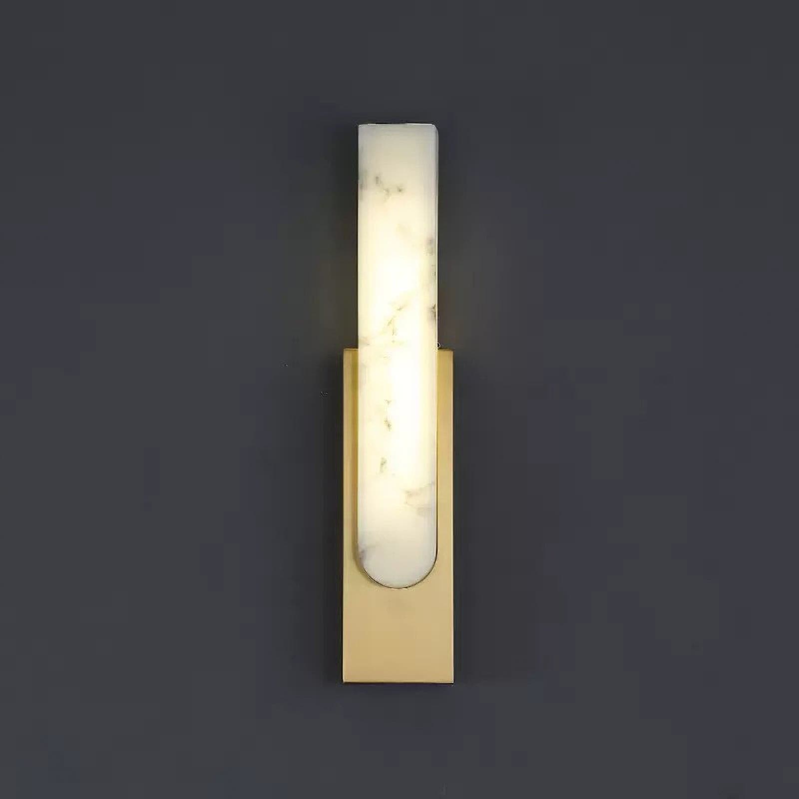 Agatha Wall Lamp - Lumpaz