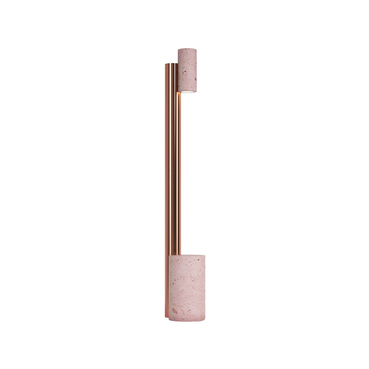 Ambra Floor Lamp - Lumpaz