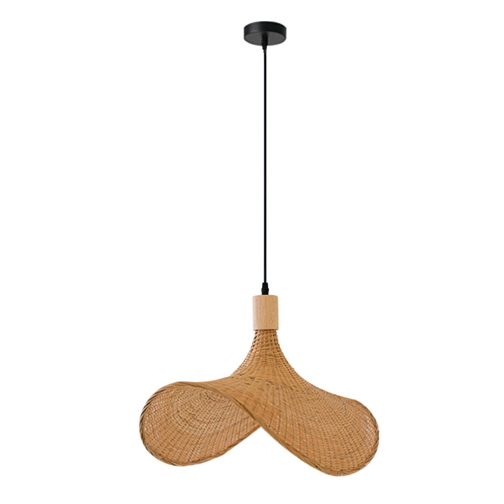 Taiga Pendant Lamp - Lumpaz