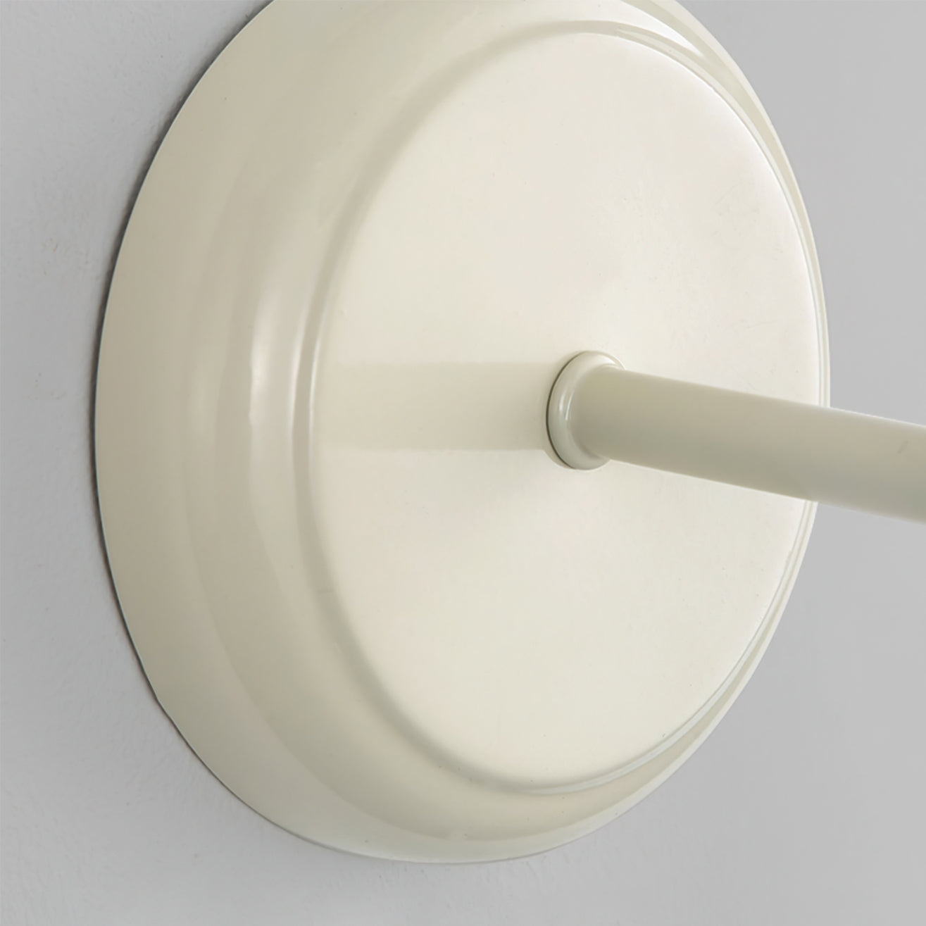 Feya Wall Lamp - Lumpaz