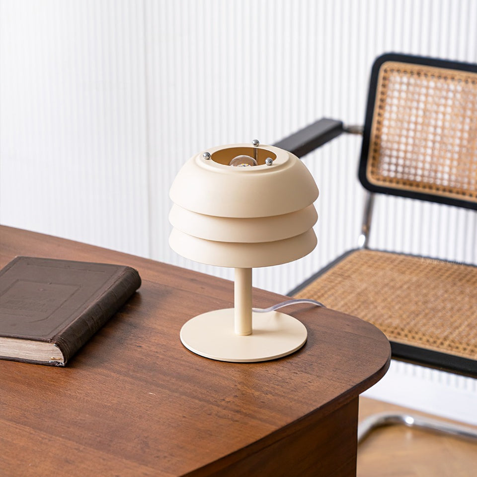Valencia Table Lamp - Lumpaz
