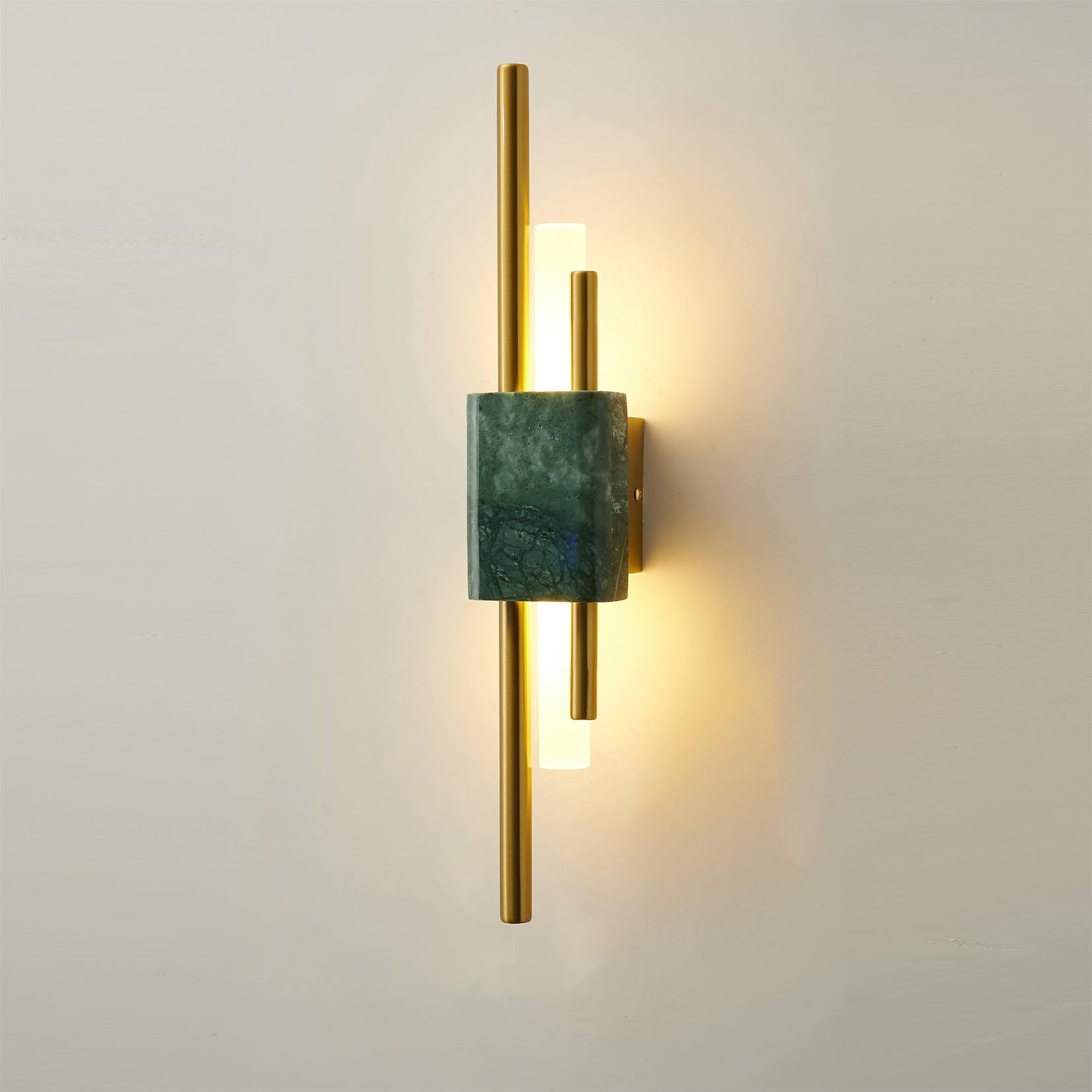 Tanto Wall Lamp - Lumpaz