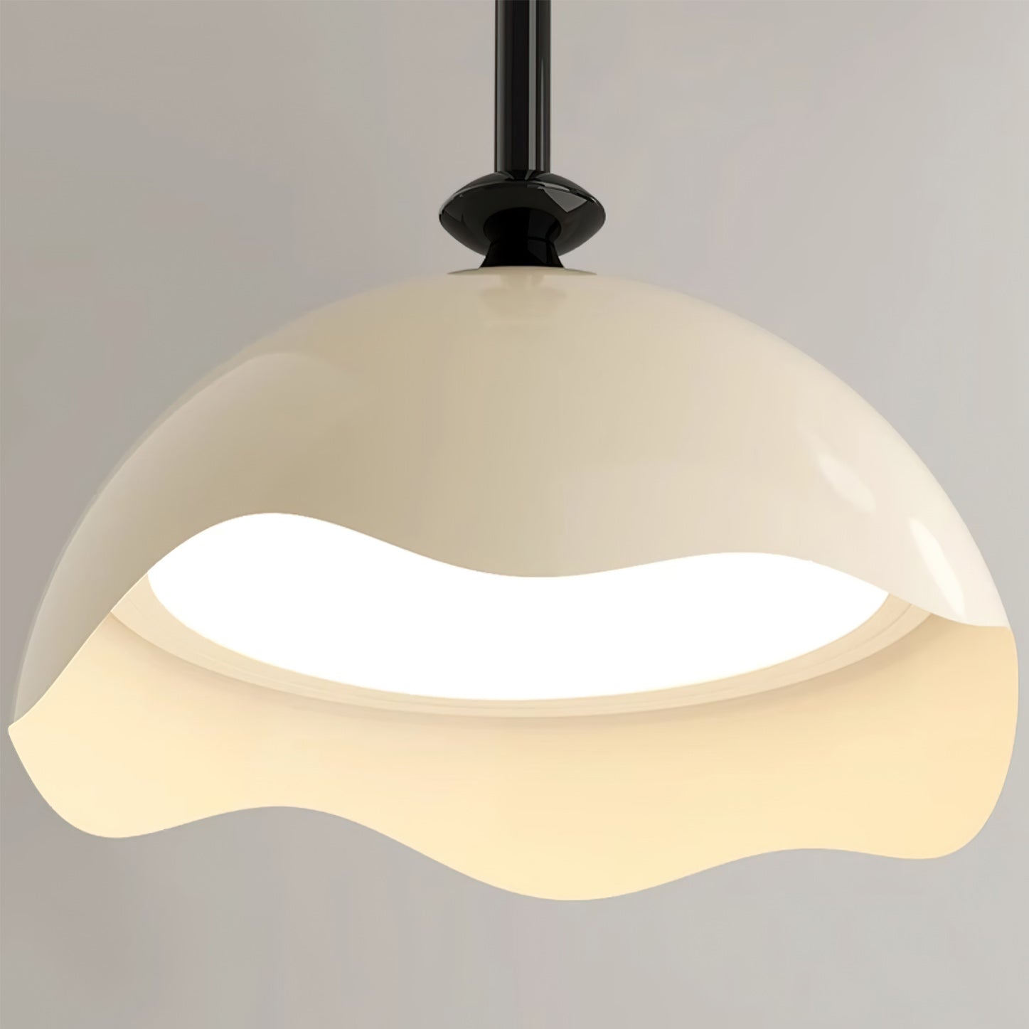 Henry Pendant Lamp - Lumpaz