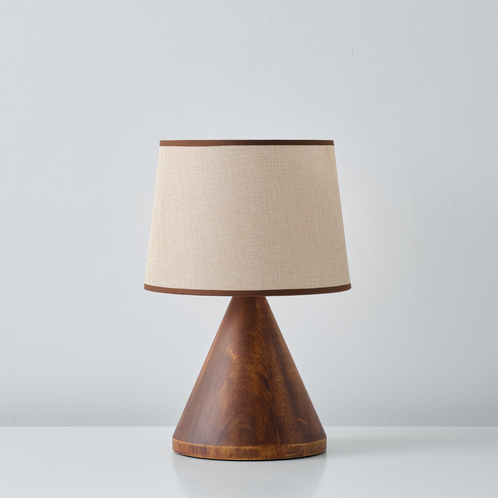 Amalia Table Lamp - Lumpaz