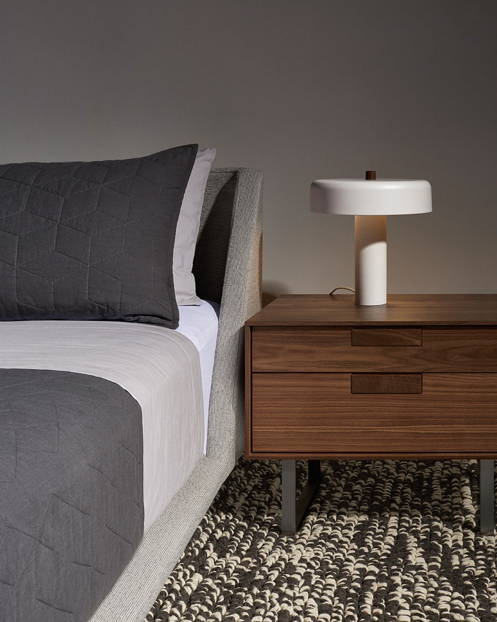 Kunk Table Lamp - Lumpaz