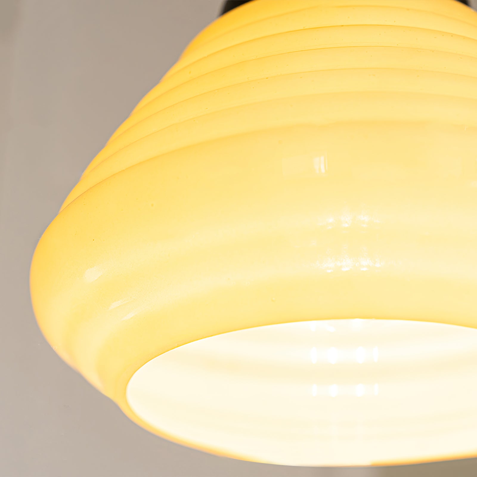 Phililite Pendant Lamp - Lumpaz