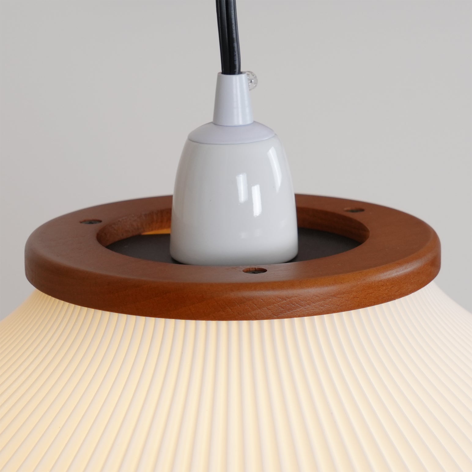 Matsusu Floor Lamp - Lumpaz