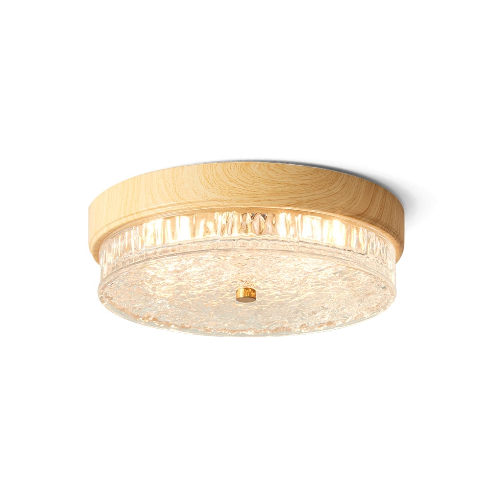 Elora Ceiling Lamp - Lumpaz