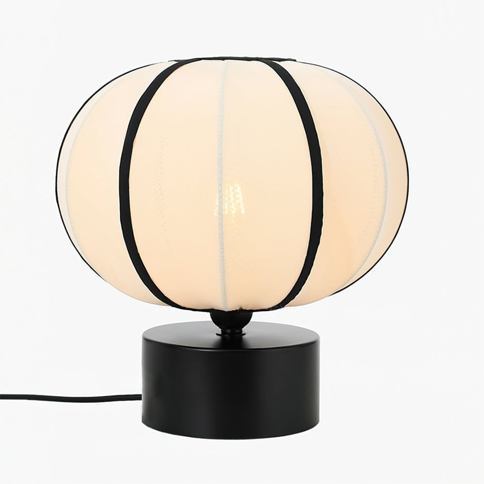 Ellos Table Lamp - Lumpaz