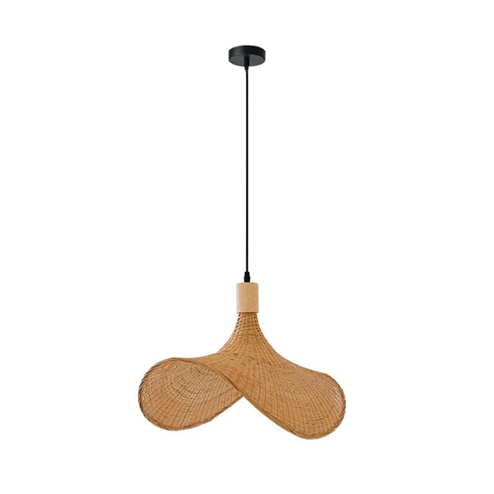 Taiga Pendant Lamp - Lumpaz