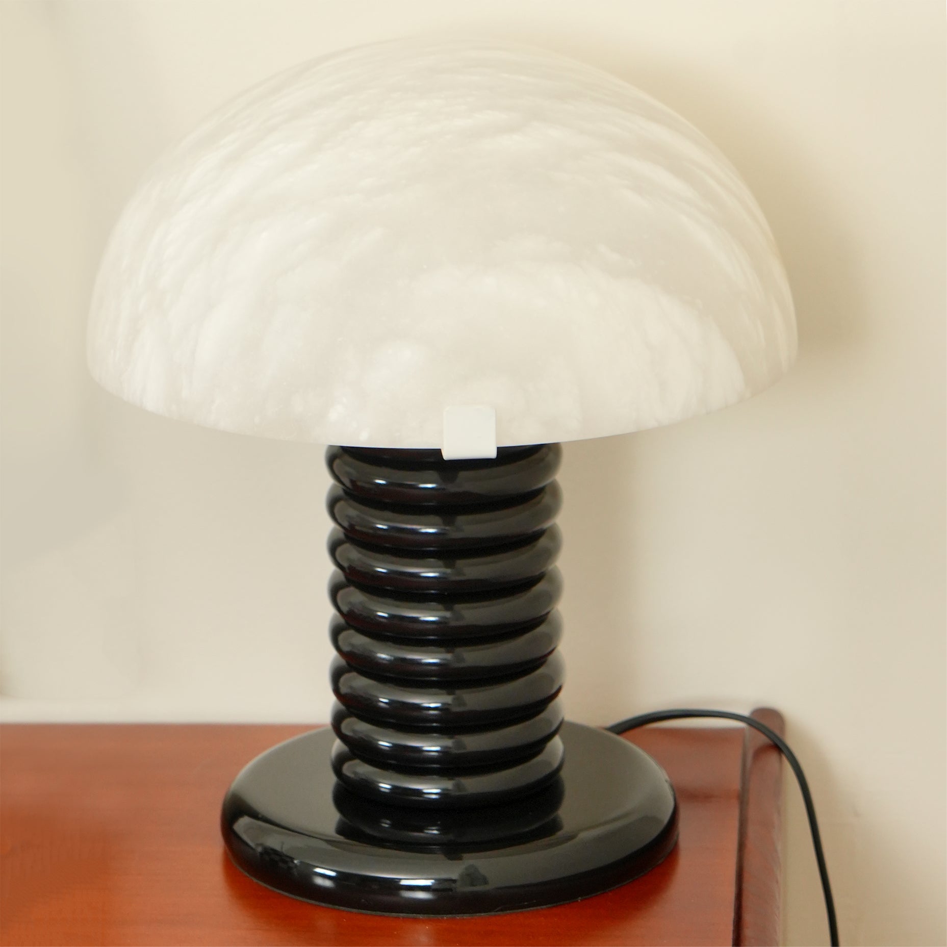 Ben Swildens Table Lamp - Lumpaz