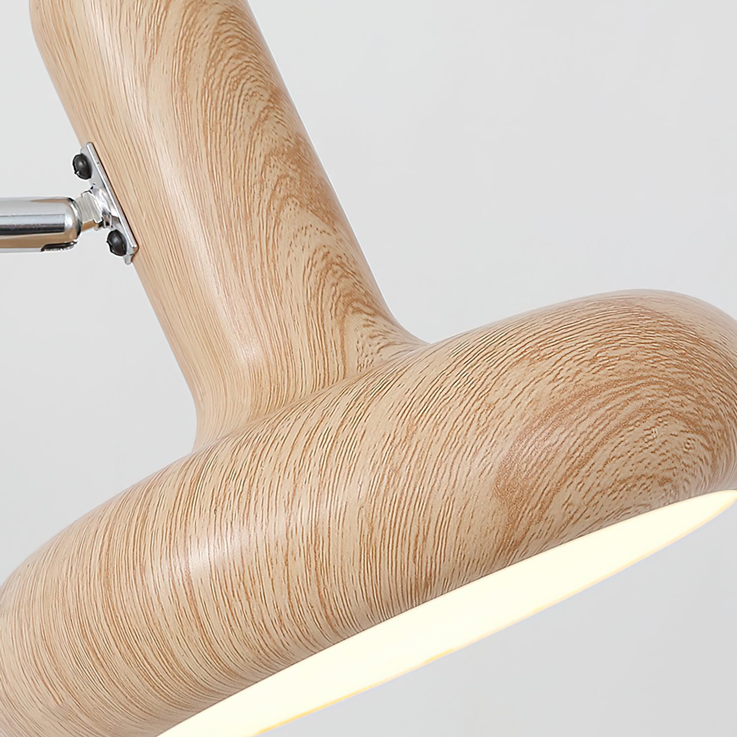 Milena Wall Lamp - Lumpaz
