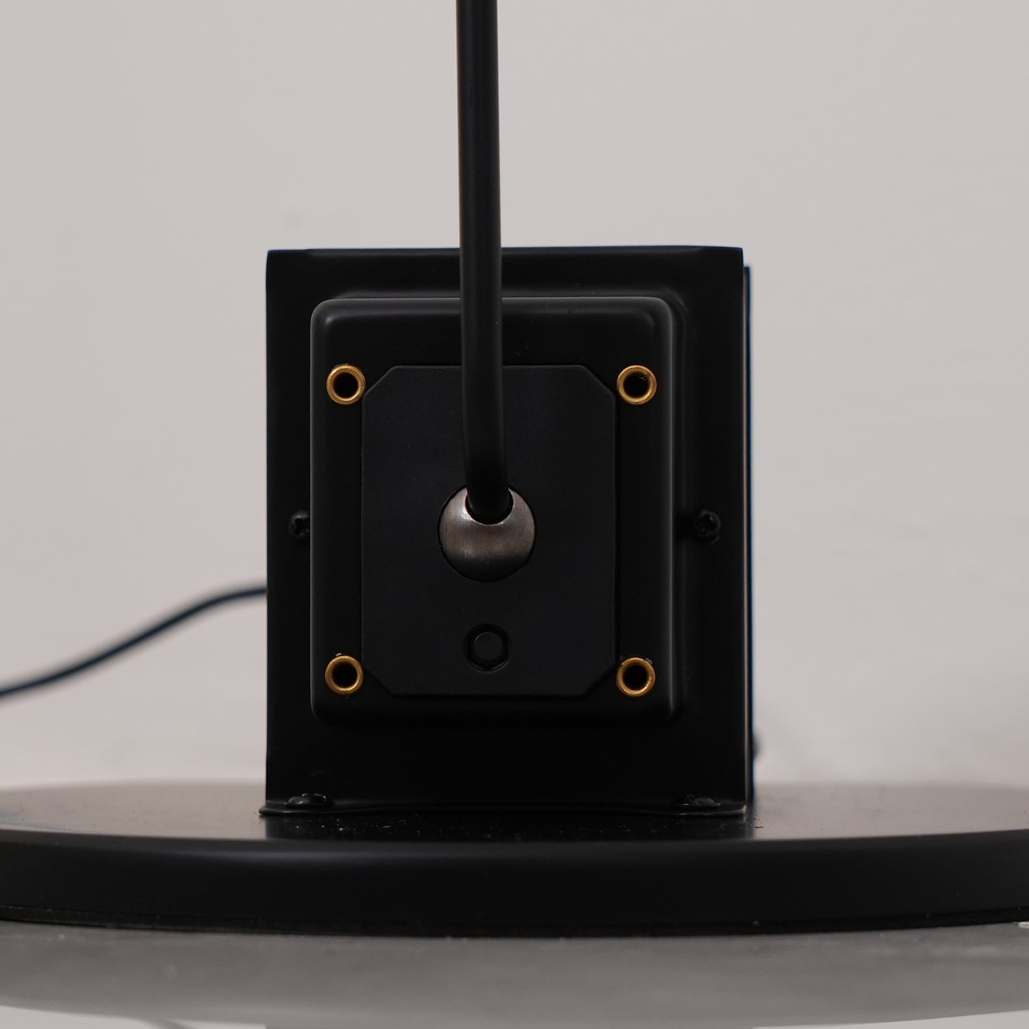 Zalena Floor Lamp - Lumpaz