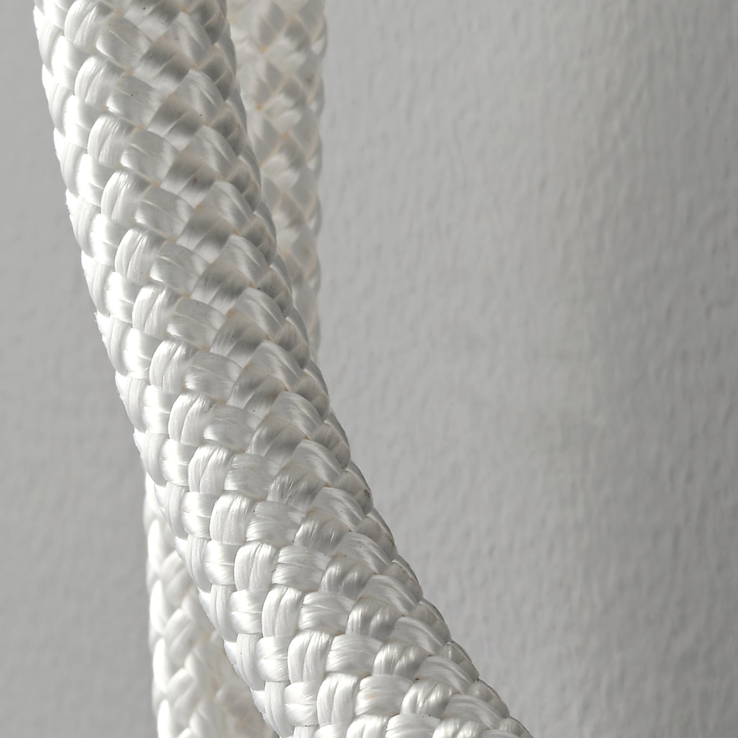 Rigel Wall Lamp - Lumpaz