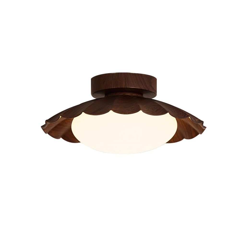 Dorinda Ceiling Lamp - Lumpaz