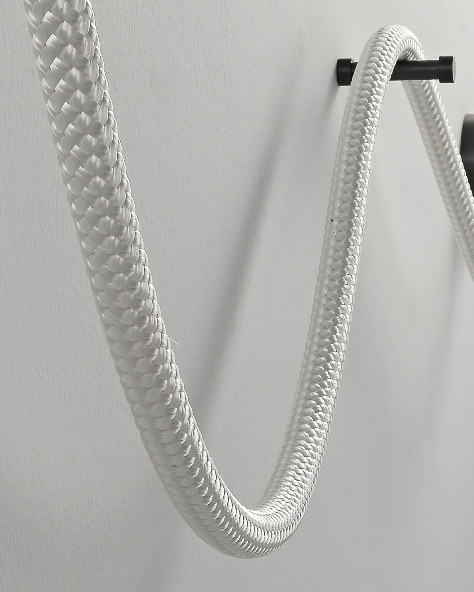 Flecto Tube Wall Lamp - Lumpaz
