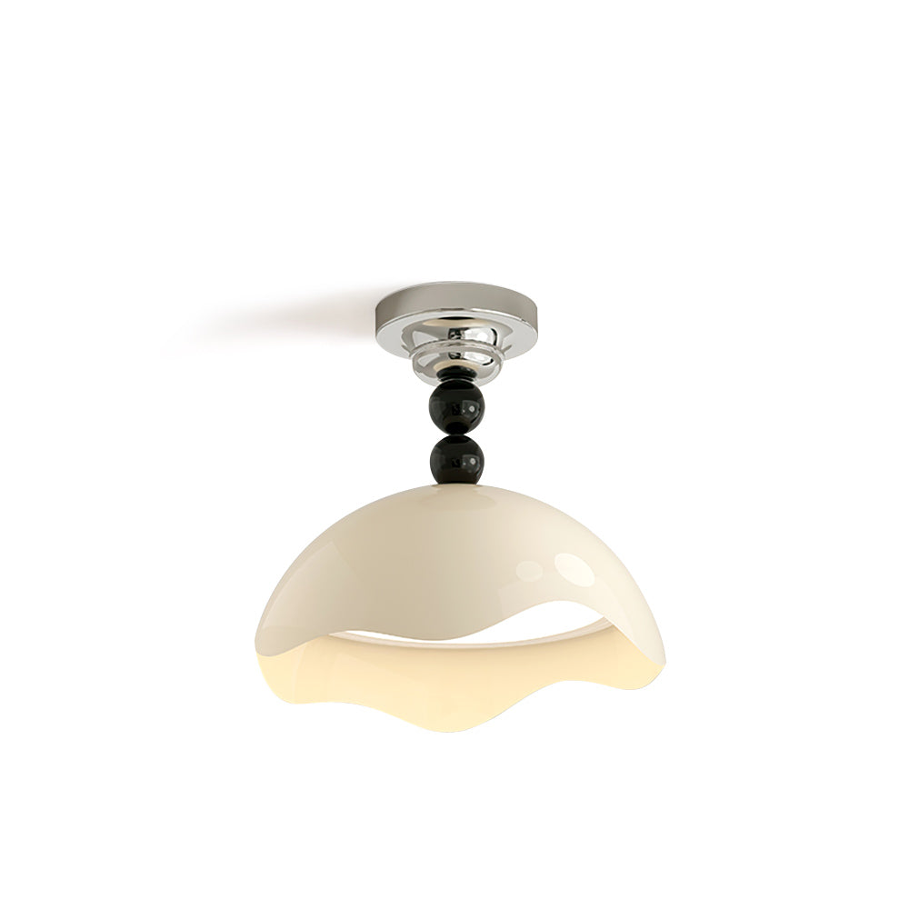 Henry Ceiling Lamp - Lumpaz