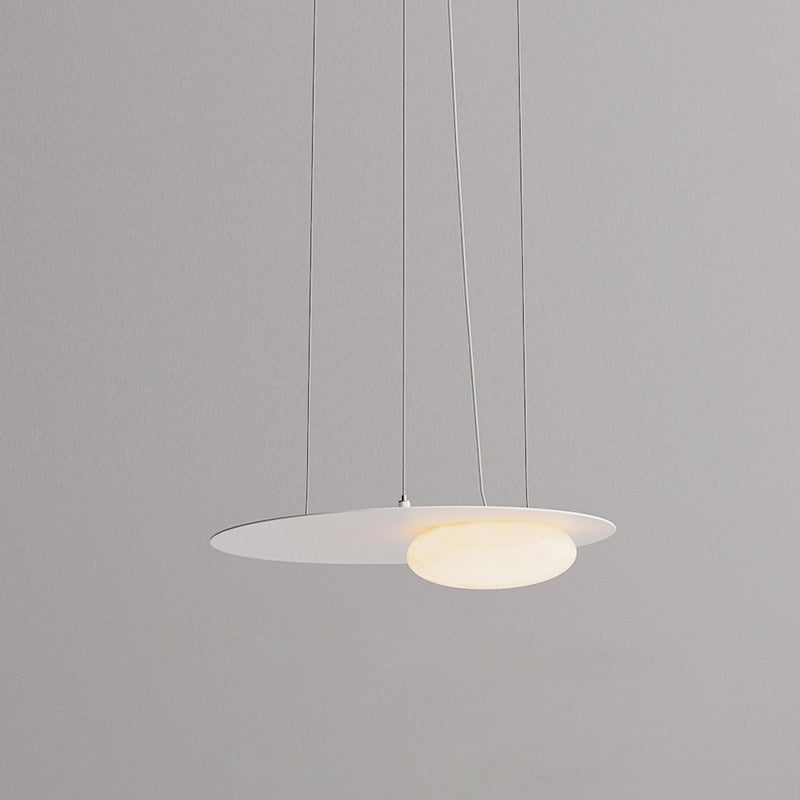 Kwic Pendant Lamp - Lumpaz