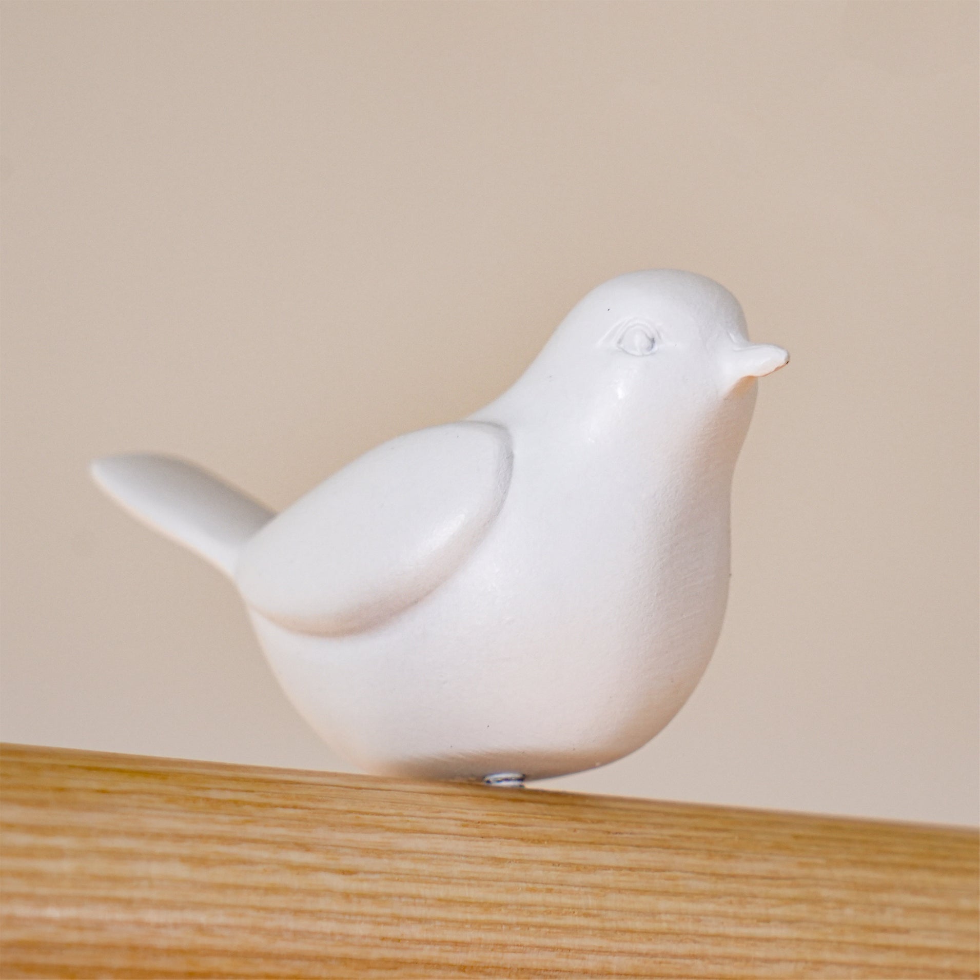 Sienna Bird Pendant Lamp - Lumpaz