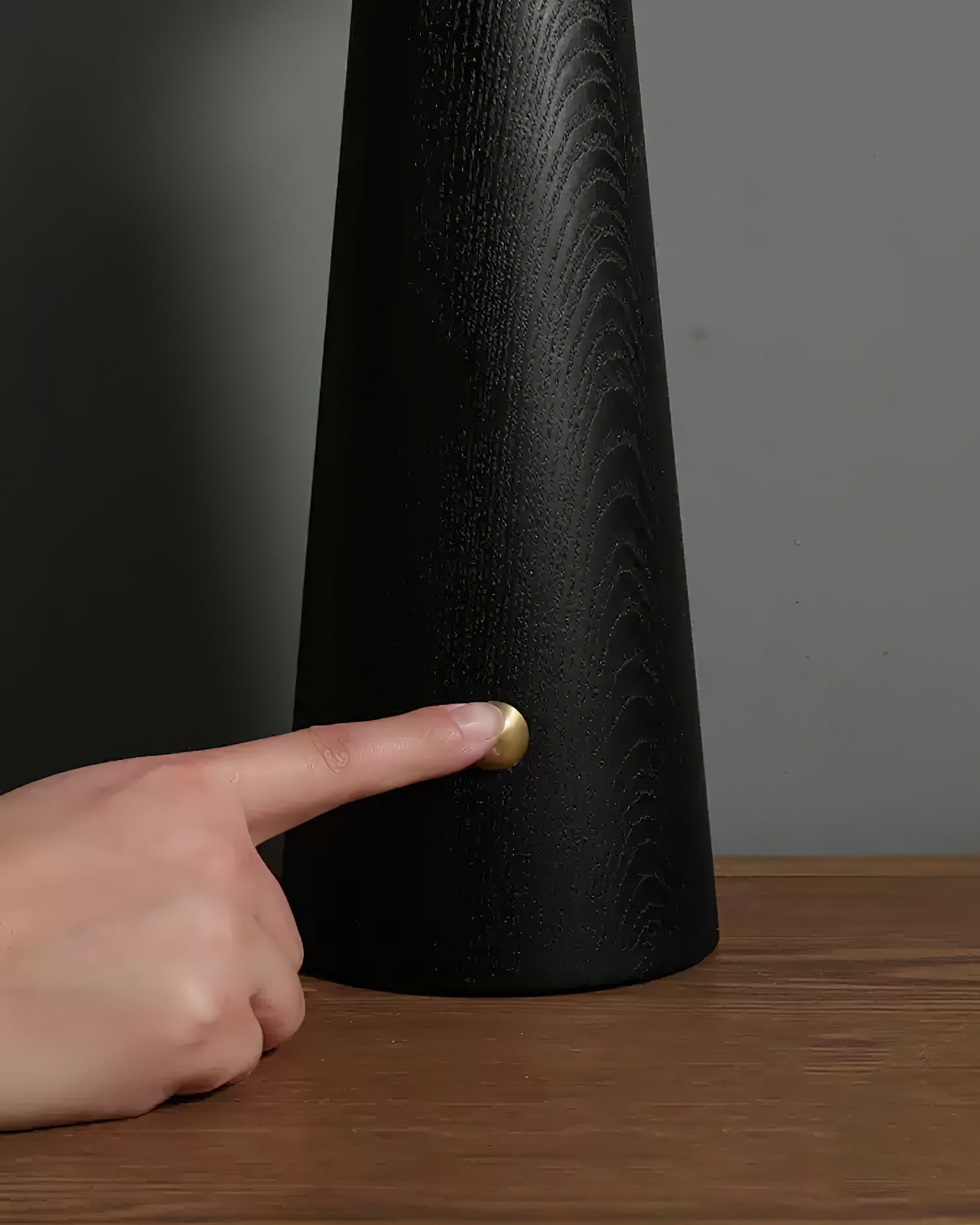 Cloudlet Table Lamp - Lumpaz