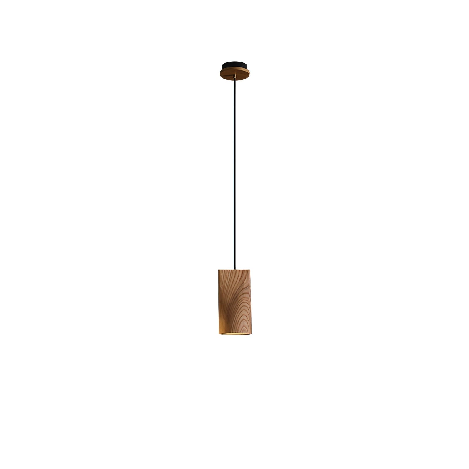 Bellwood Pendant Lamp - Lumpaz