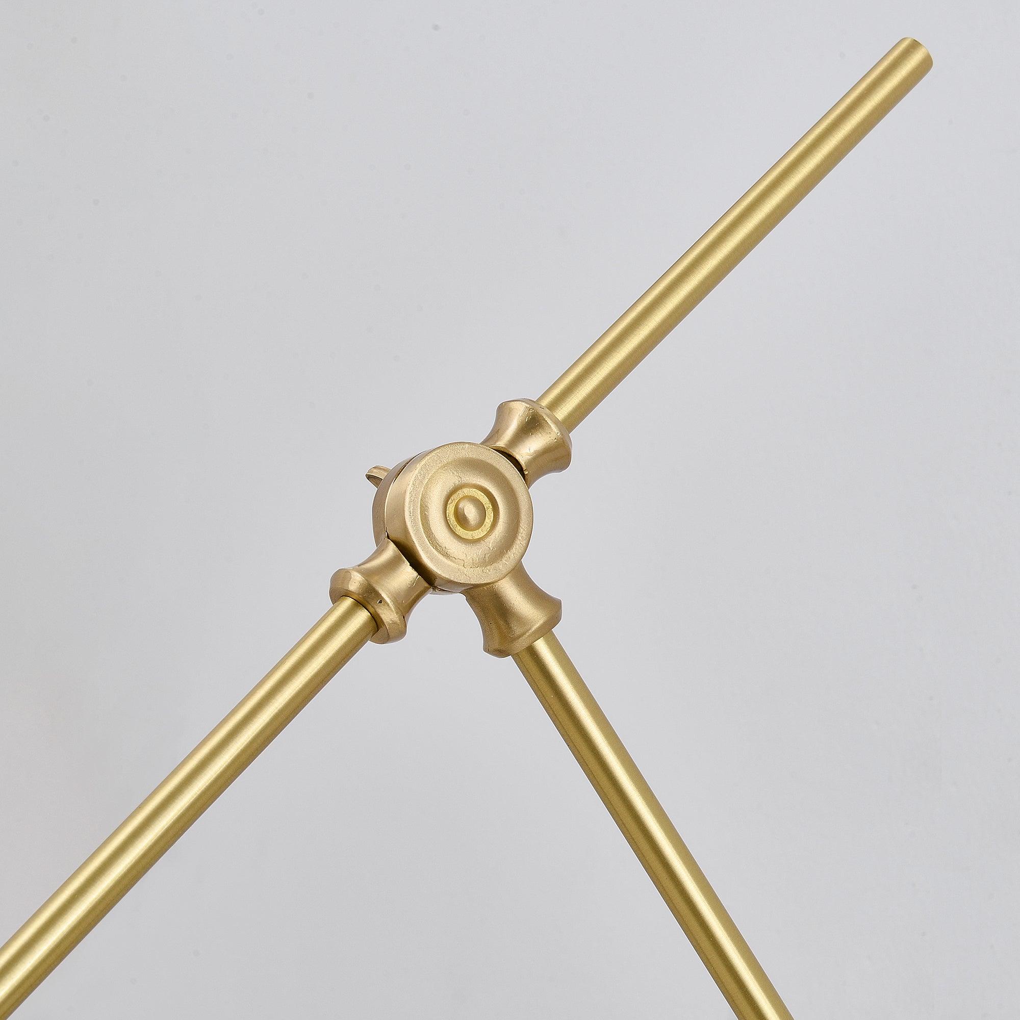 Auguri Wall Lamp - Lumpaz