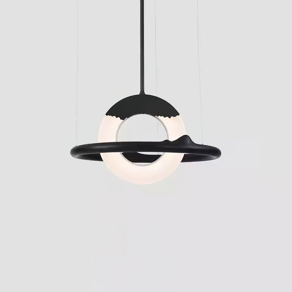 Reincarnation Pendant Lamp - Lumpaz