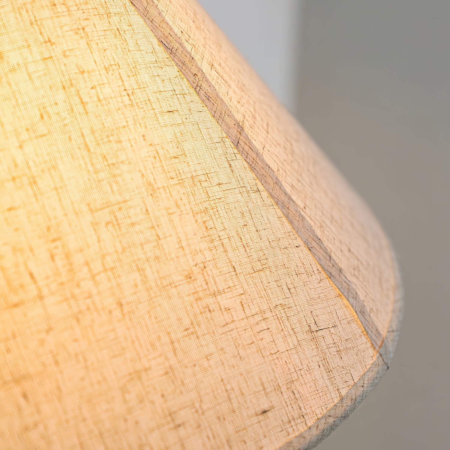 Loopeds Pendant Lamp - Lumpaz