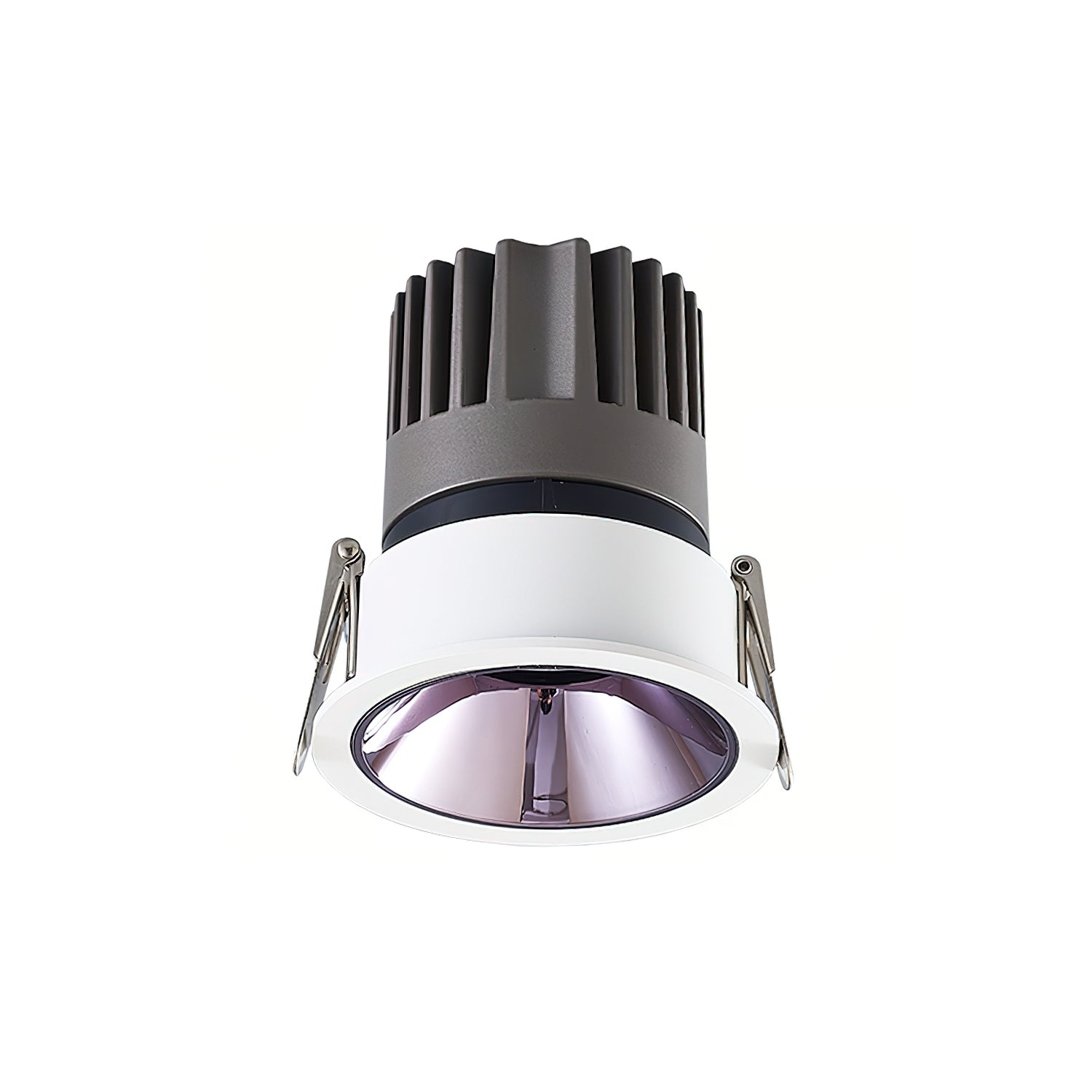 Beam Recessed LED Downlight - Lumpaz