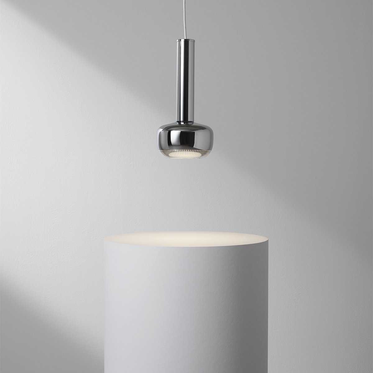 Honeycomb Pendant Lamp - Lumpaz