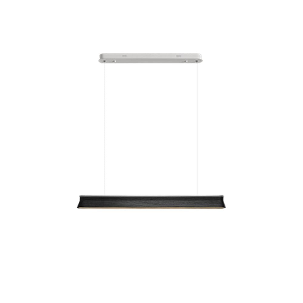 Danqiu Chandelier - Lumpaz