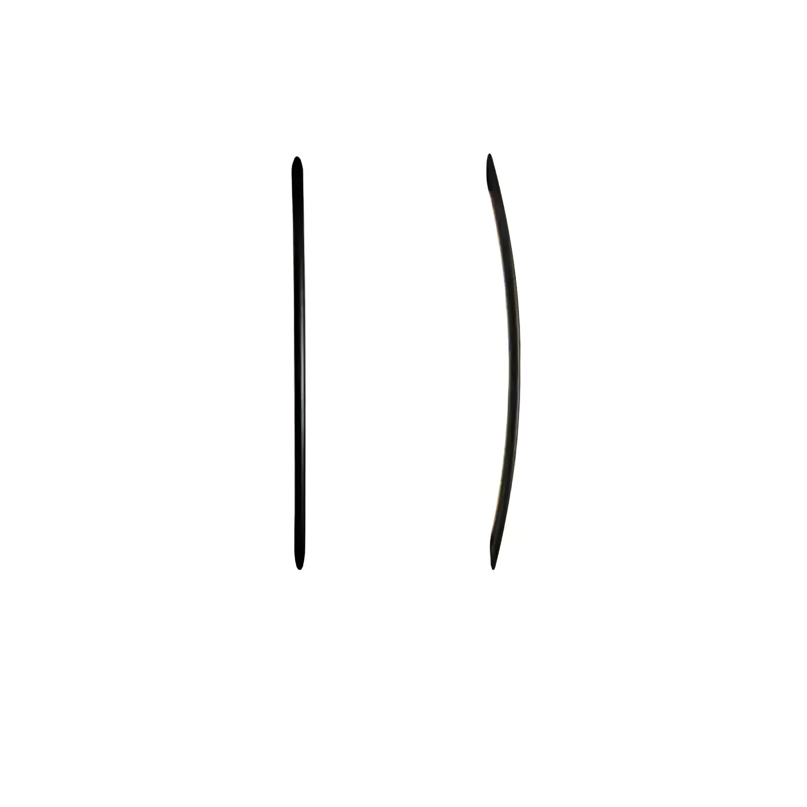 Linea Wood Wall Light - Lumpaz