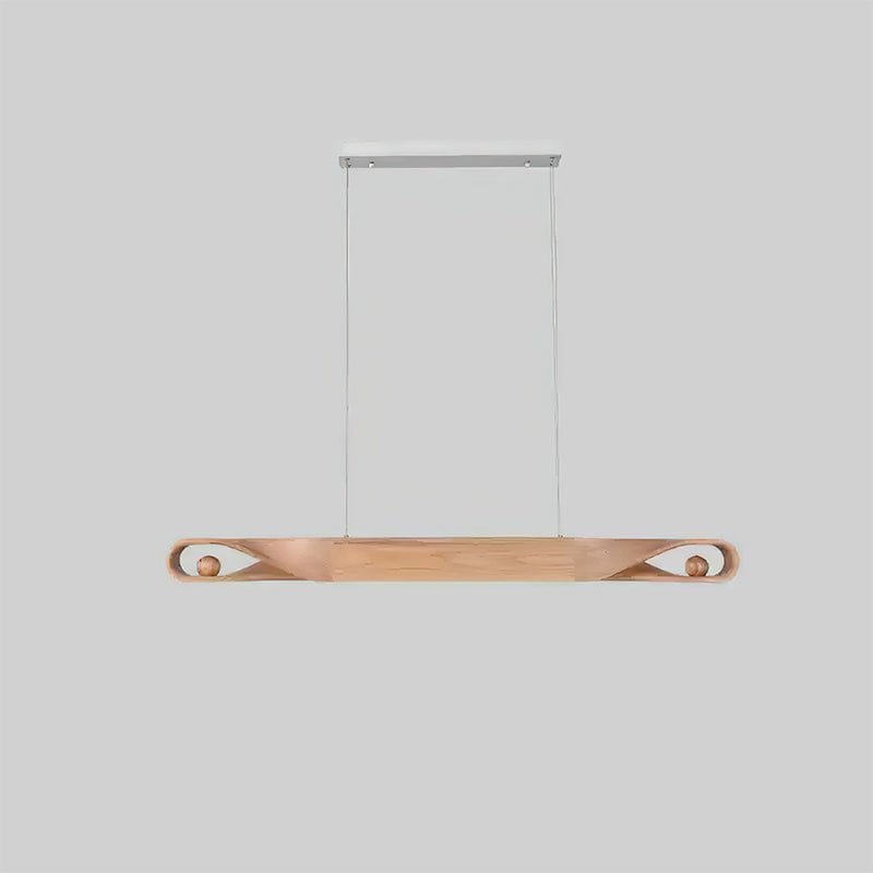 Elwood Chandelier - Lumpaz