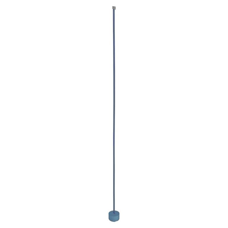 Elastica Arbitrary Floor Lamp - Lumpaz