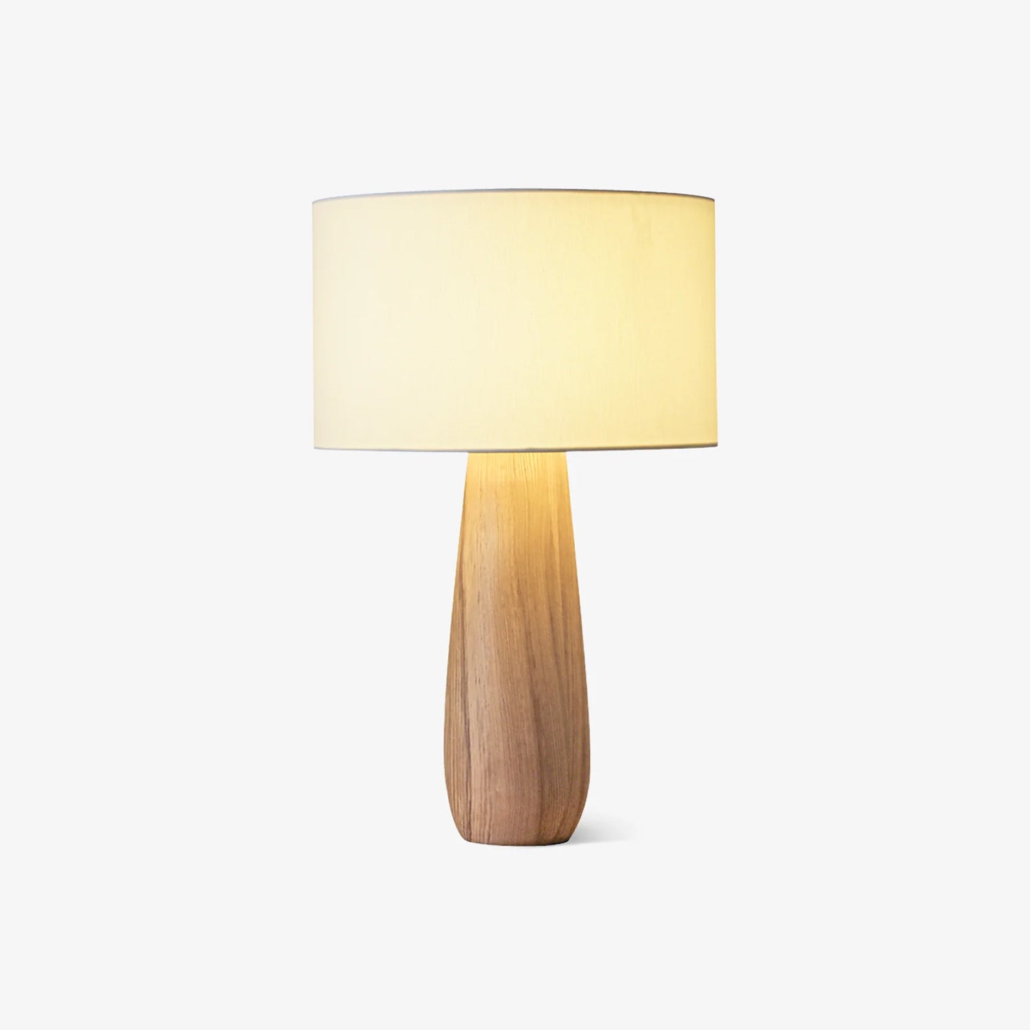 Sierra Table Lamp - Lumpaz