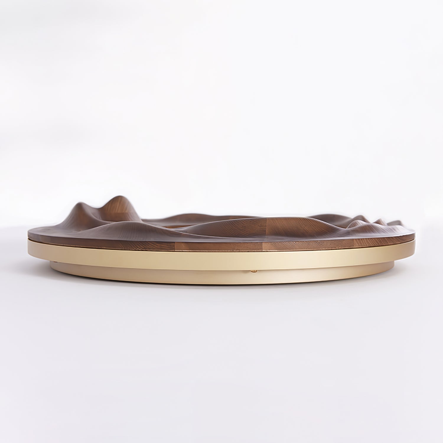 Sky Lake Ceiling Lamp - Lumpaz