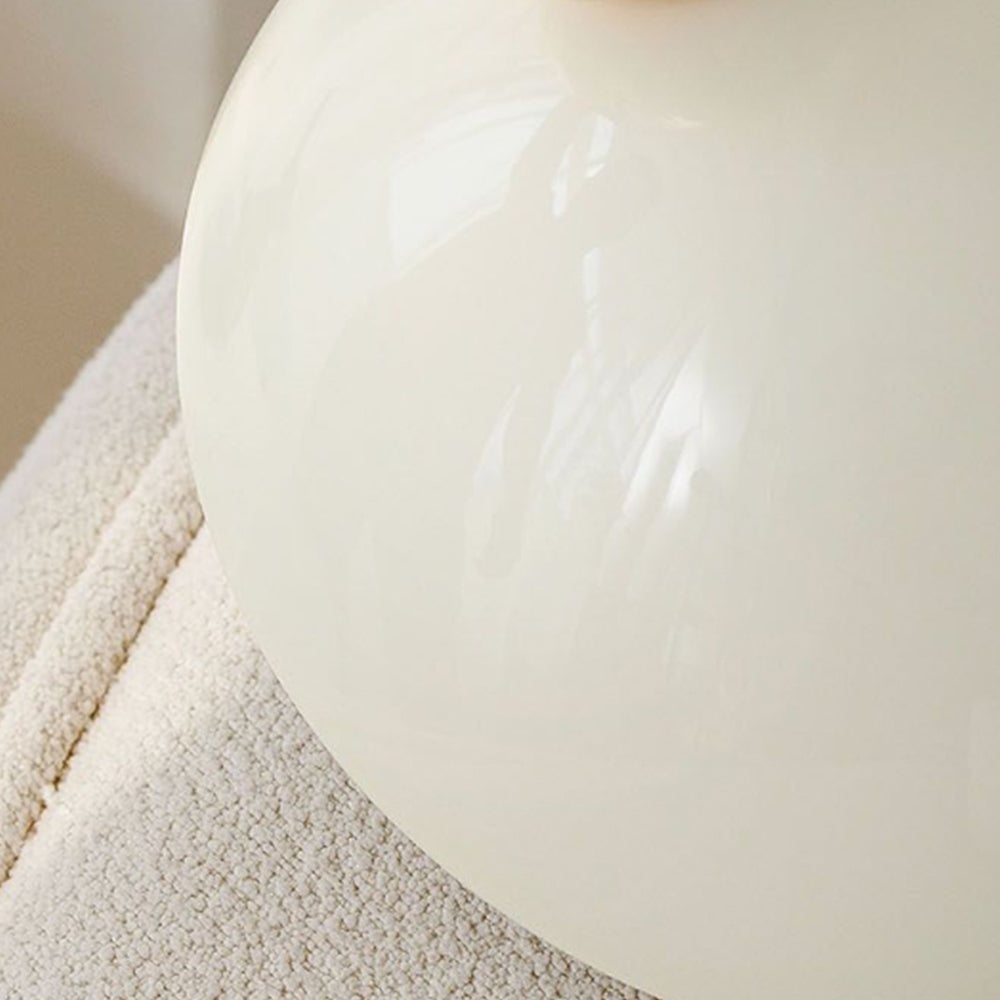 Modern Eco-Friendly LED Pendant Light - Lumpaz