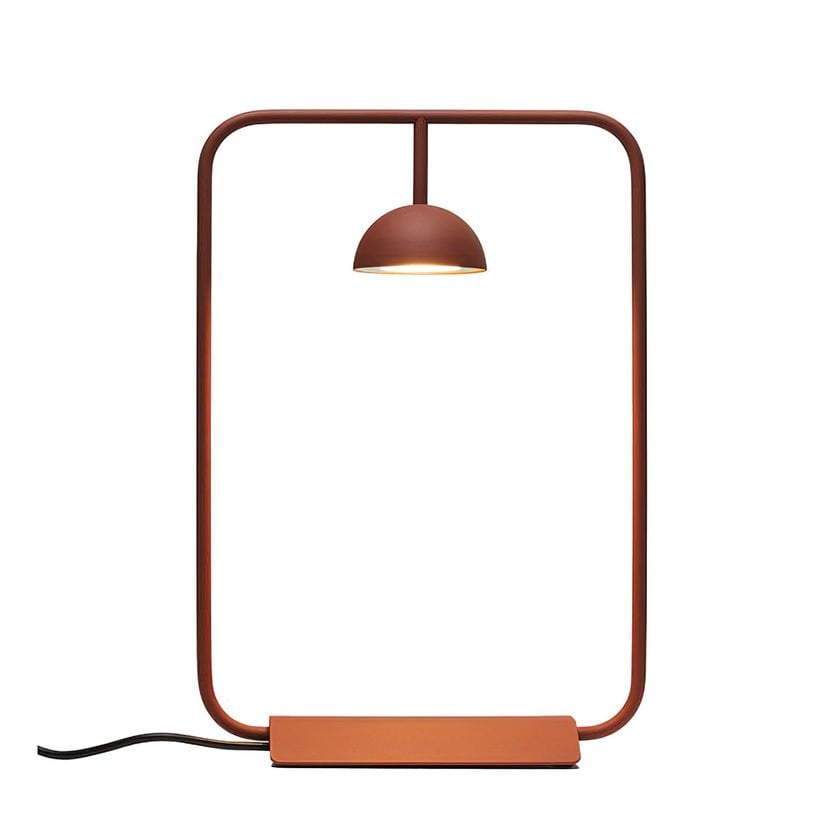 Cupolina Table Lamp - Lumpaz
