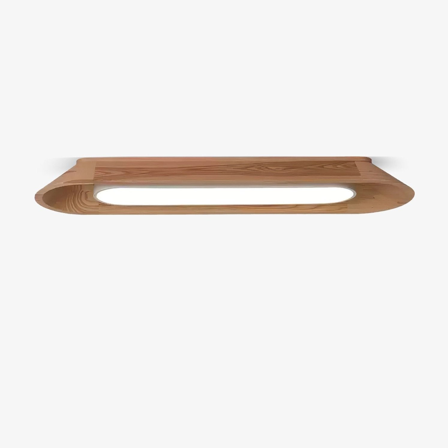 Channel Ceiling Lamp - Lumpaz